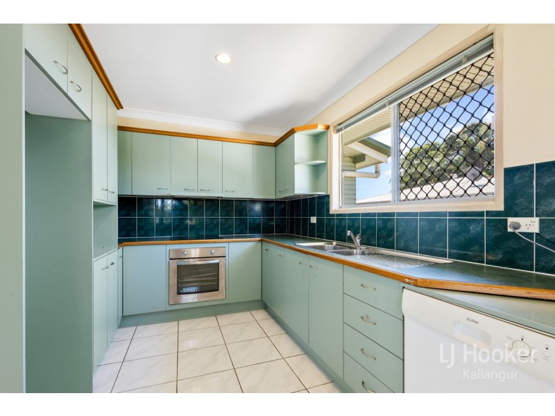 49 Somerset Street, Kallangur QLD 4503