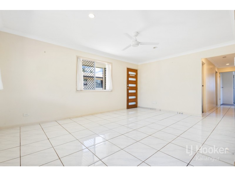 49 Somerset Street, Kallangur QLD 4503