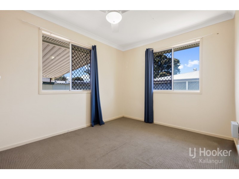 49 Somerset Street, Kallangur QLD 4503