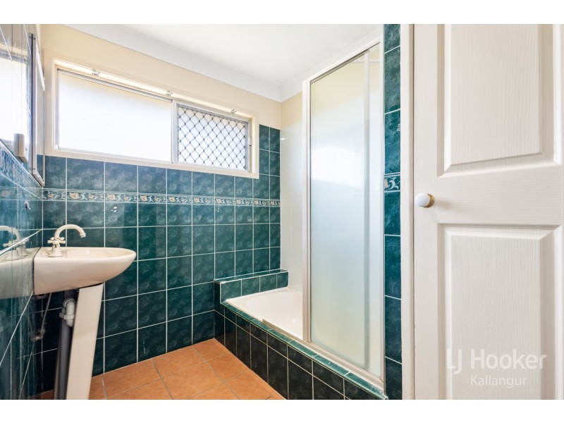 49 Somerset Street, Kallangur QLD 4503