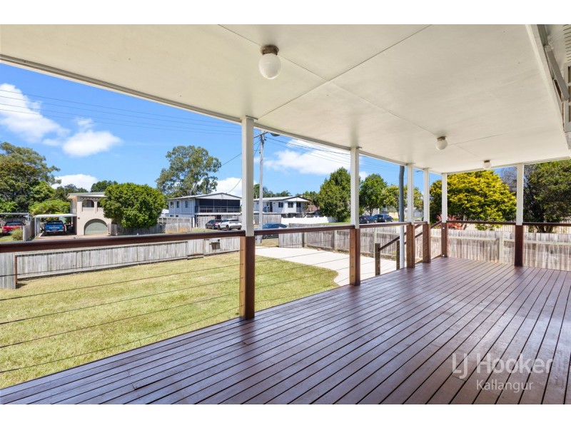 49 Somerset Street, Kallangur QLD 4503