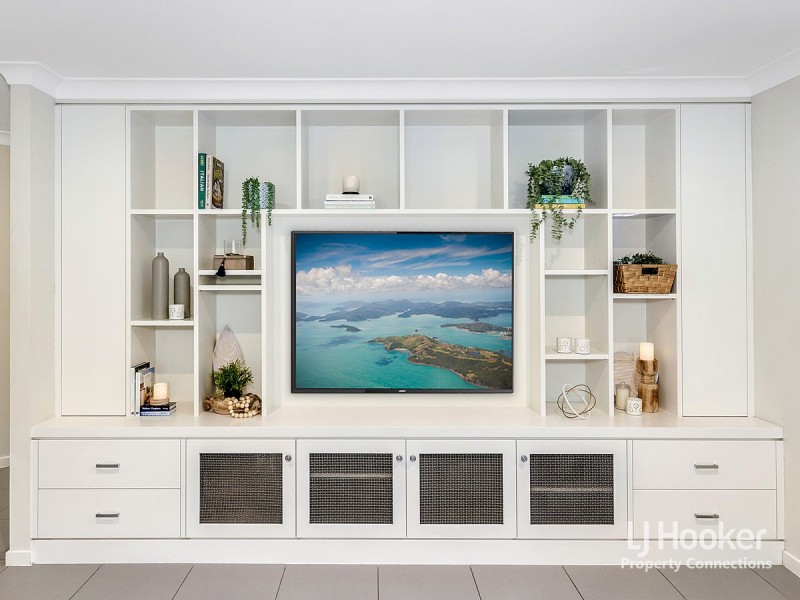 8 Caraway Court, Griffin QLD 4503