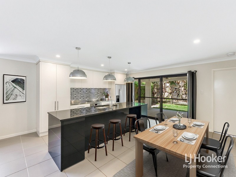 8 Caraway Court, Griffin QLD 4503