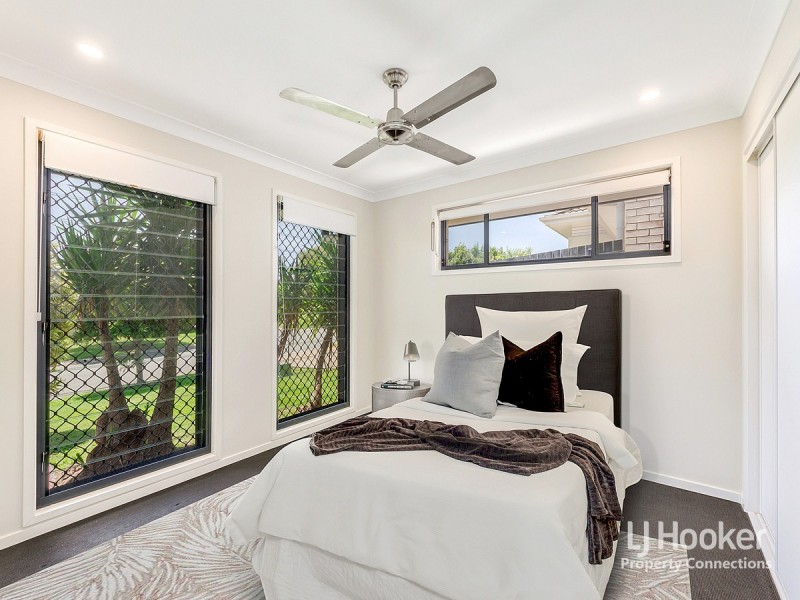 8 Caraway Court, Griffin QLD 4503