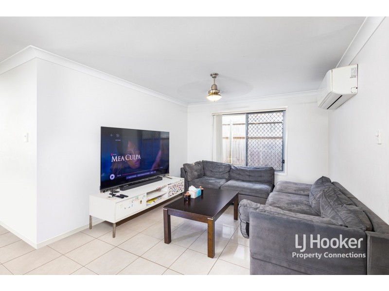 16 Leigh Crescent, Dakabin QLD 4503