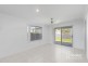 16 Leigh Crescent, Dakabin QLD 4503