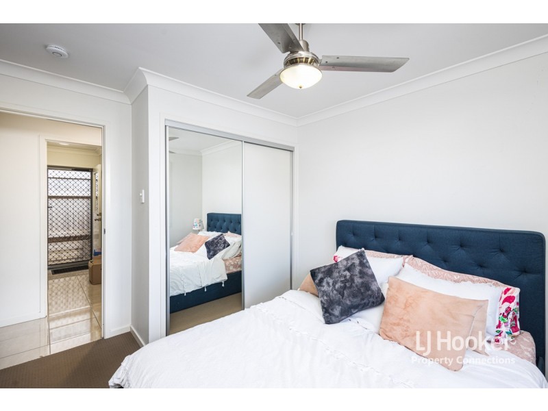 16 Leigh Crescent, Dakabin QLD 4503