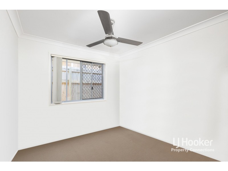 16 Leigh Crescent, Dakabin QLD 4503