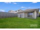 16 Leigh Crescent, Dakabin QLD 4503
