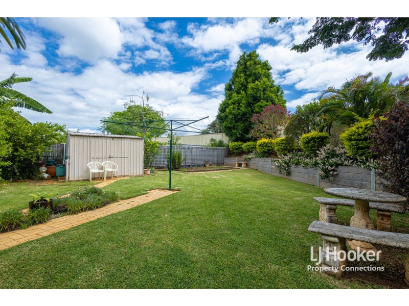 66 Orchid Avenue, Kallangur QLD 4503