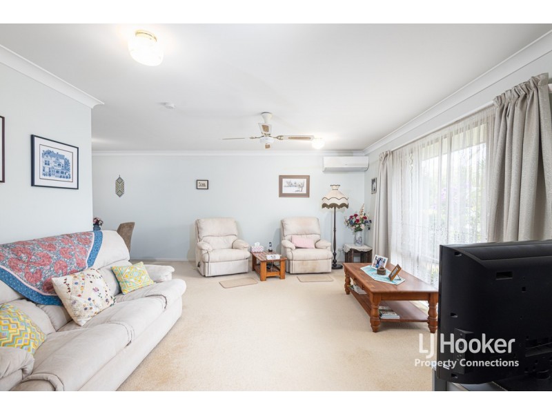 66 Orchid Avenue, Kallangur QLD 4503