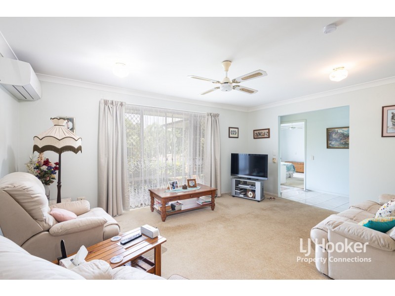 66 Orchid Avenue, Kallangur QLD 4503