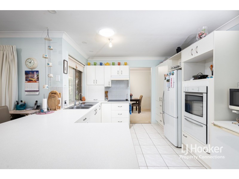 66 Orchid Avenue, Kallangur QLD 4503