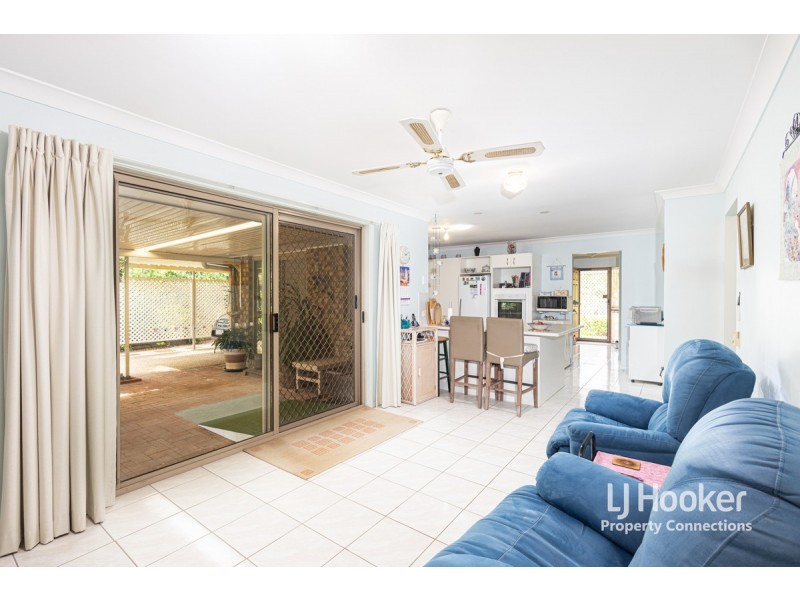 66 Orchid Avenue, Kallangur QLD 4503