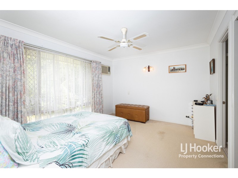 66 Orchid Avenue, Kallangur QLD 4503