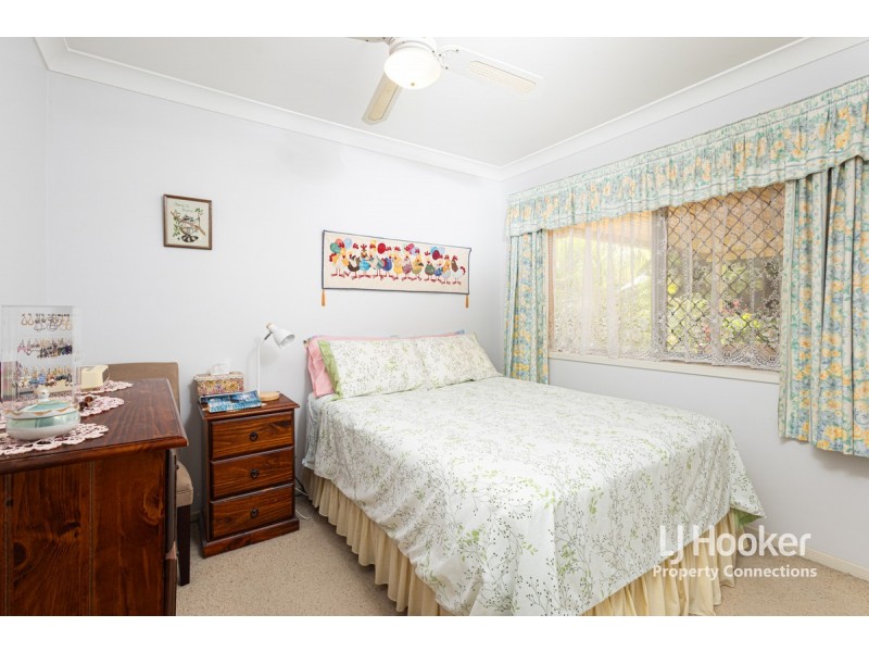 66 Orchid Avenue, Kallangur QLD 4503