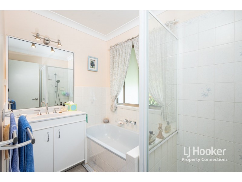 66 Orchid Avenue, Kallangur QLD 4503