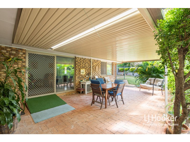 66 Orchid Avenue, Kallangur QLD 4503