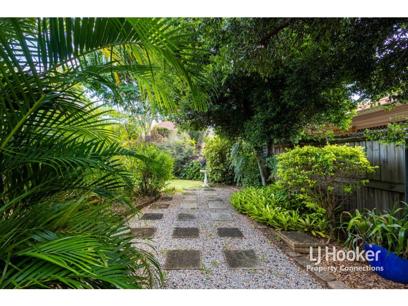 66 Orchid Avenue, Kallangur QLD 4503