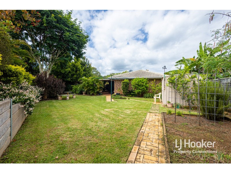 66 Orchid Avenue, Kallangur QLD 4503
