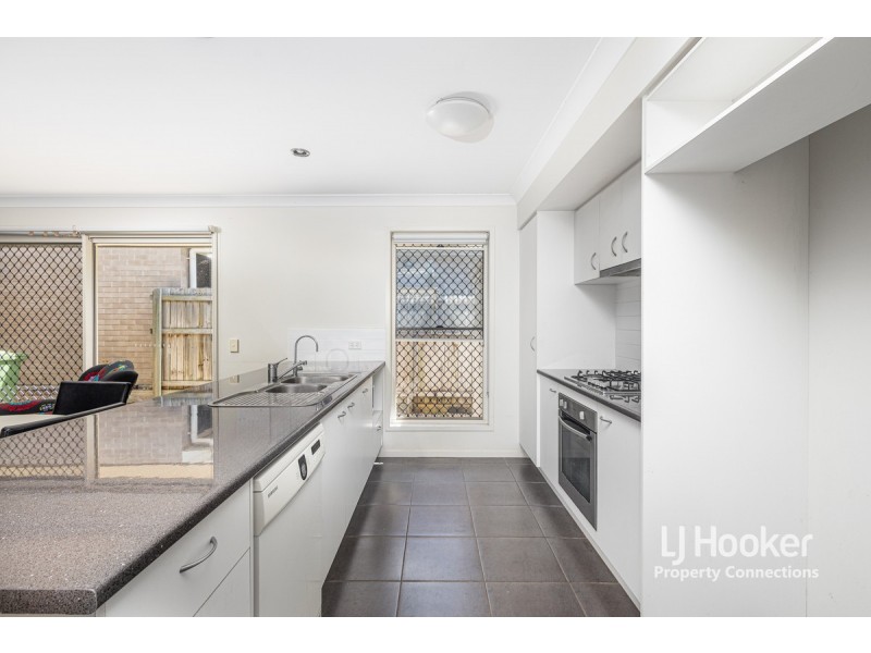 11 Balstrup Road, Kallangur QLD 4503