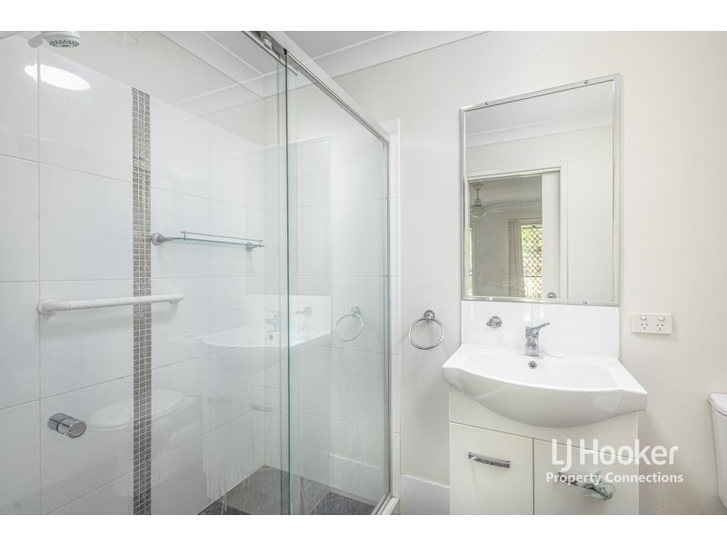 11 Balstrup Road, Kallangur QLD 4503