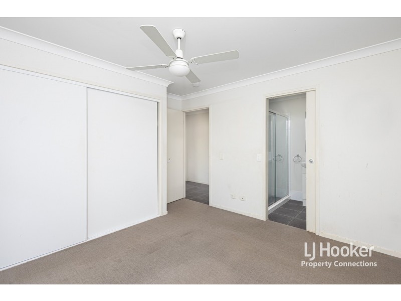 11 Balstrup Road, Kallangur QLD 4503