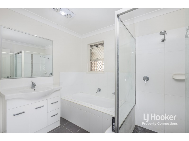 11 Balstrup Road, Kallangur QLD 4503