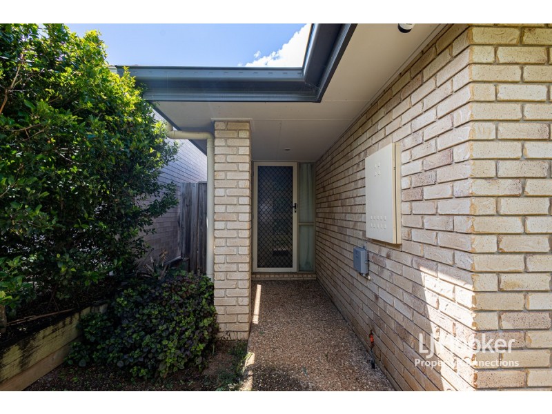 11 Balstrup Road, Kallangur QLD 4503