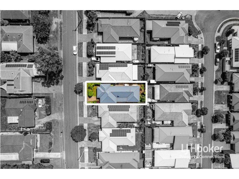 11 Balstrup Road, Kallangur QLD 4503