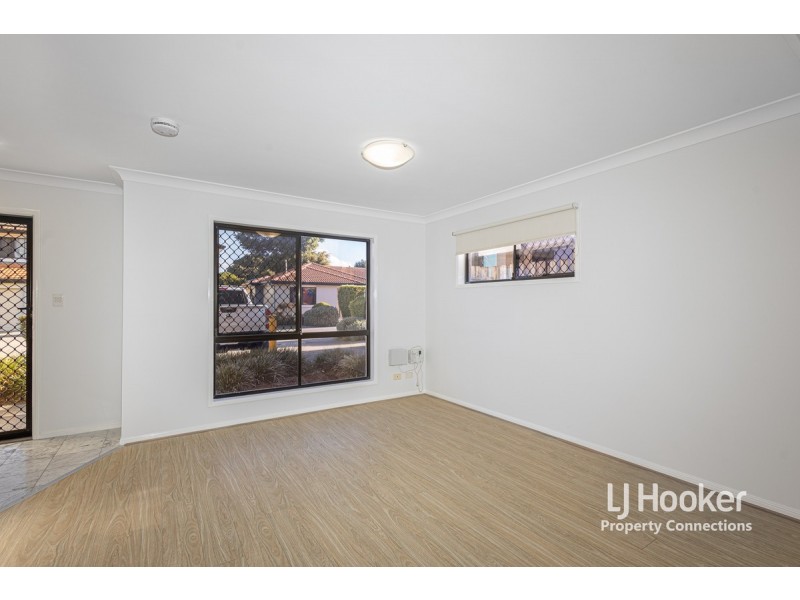 7/97 Duffield Road, Kallangur QLD 4503