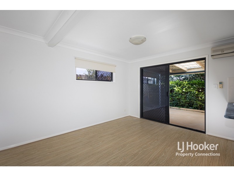 7/97 Duffield Road, Kallangur QLD 4503