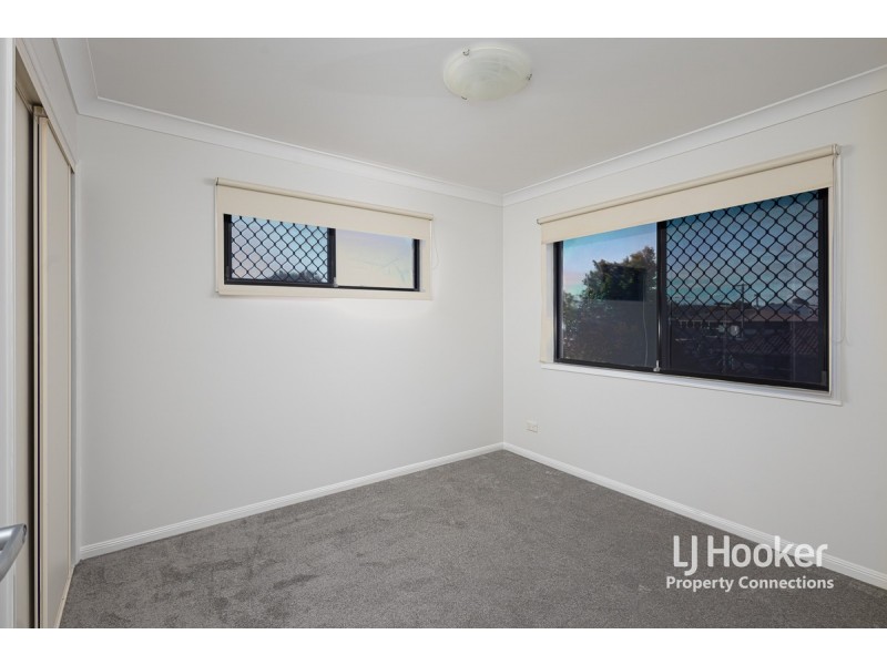 7/97 Duffield Road, Kallangur QLD 4503