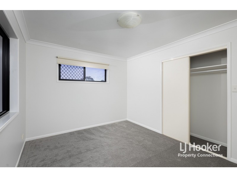 7/97 Duffield Road, Kallangur QLD 4503