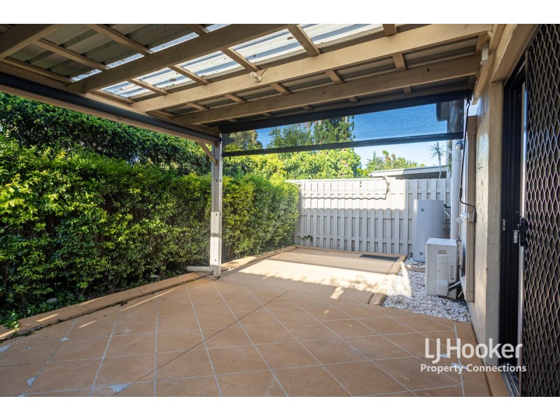 7/97 Duffield Road, Kallangur QLD 4503