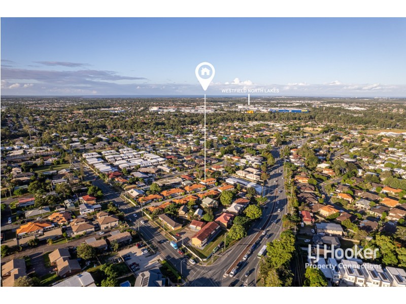 7/97 Duffield Road, Kallangur QLD 4503