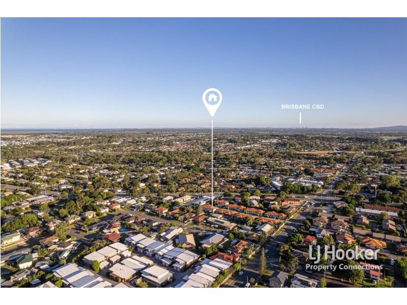 7/97 Duffield Road, Kallangur QLD 4503