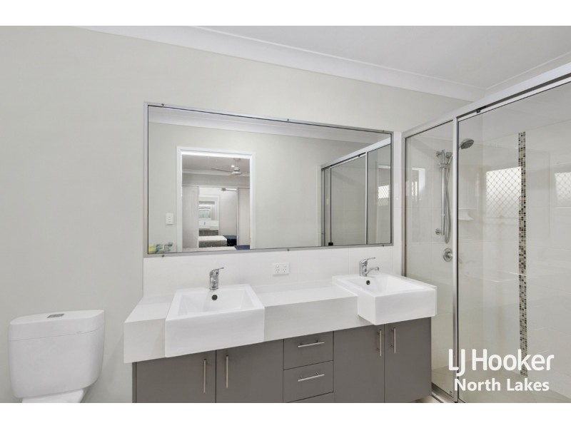 15 Portmarnock Street, North Lakes QLD 4509