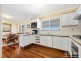 4 Bygrave Street, Strathpine QLD 4500