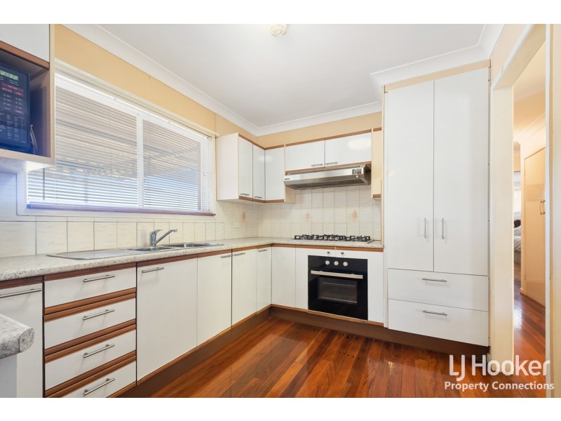 4 Bygrave Street, Strathpine QLD 4500