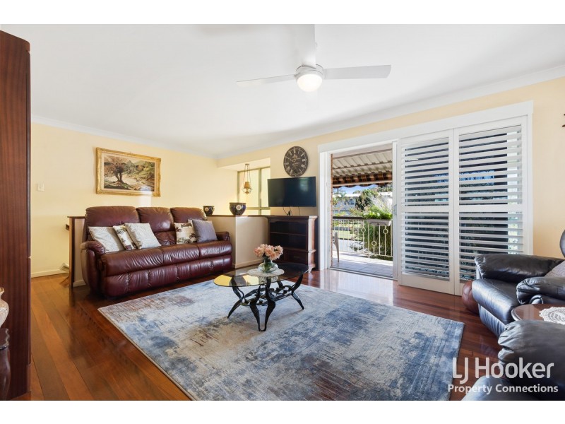 4 Bygrave Street, Strathpine QLD 4500