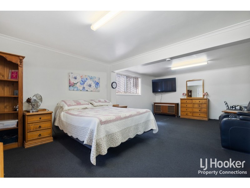 4 Bygrave Street, Strathpine QLD 4500