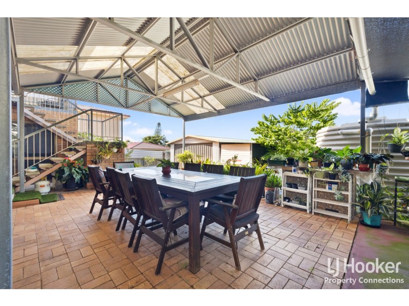 4 Bygrave Street, Strathpine QLD 4500