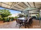 4 Bygrave Street, Strathpine QLD 4500