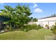 4 Bygrave Street, Strathpine QLD 4500