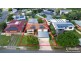 4 Bygrave Street, Strathpine QLD 4500