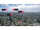 4 Bygrave Street, Strathpine QLD 4500
