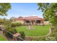 35 Ontario Crescent, Narangba QLD 4504