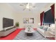 35 Ontario Crescent, Narangba QLD 4504