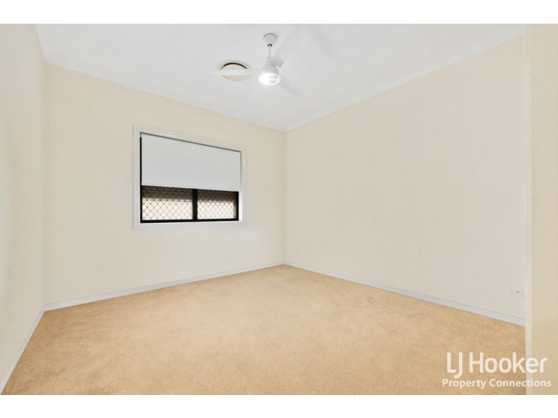 35 Ontario Crescent, Narangba QLD 4504